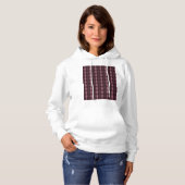 T - Shirt (Vorne ganz)