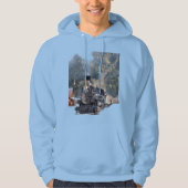 T - Shirt (Vorderseite)