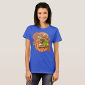 T-Shirt (Vorne ganz)