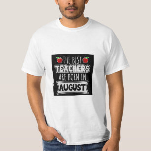 T - Shirt