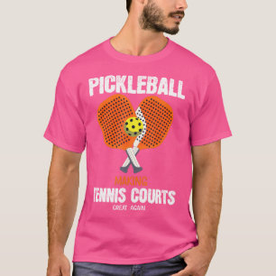 T - Shirt