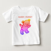 T - Shirt (Vorderseite)