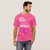 T - Shirt (Vorne ganz)