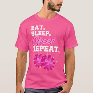 T - Shirt