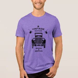 T - Shirt