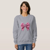 T - Shirt (Vorne ganz)