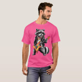 T-Shirt (Vorne ganz)