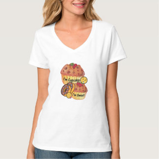 T - Shirt