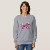 T - Shirt (Vorne ganz)
