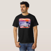 T-Shirt (Vorne ganz)