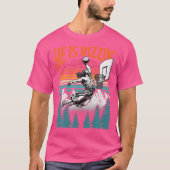 T - Shirt (Vorderseite)