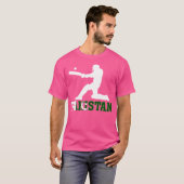 T - Shirt (Vorne ganz)