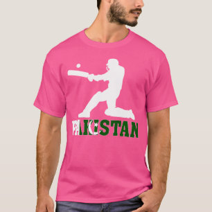 T - Shirt