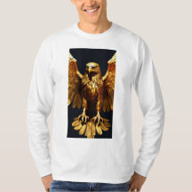 T - Shirt