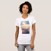 T-Shirt (Vorne ganz)