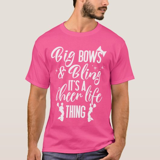 T-Shirt (Vorderseite)
