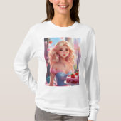 T - Shirt (Vorderseite)