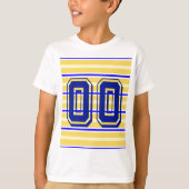 T - Shirt (Vorderseite)