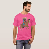T-Shirt (Vorne ganz)