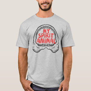 T - Shirt