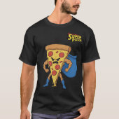 T-Shirt (Vorderseite)