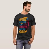 T-Shirt (Vorne ganz)