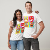 T - Shirt (Unisex)