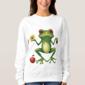 T - Shirt (Vorderseite)