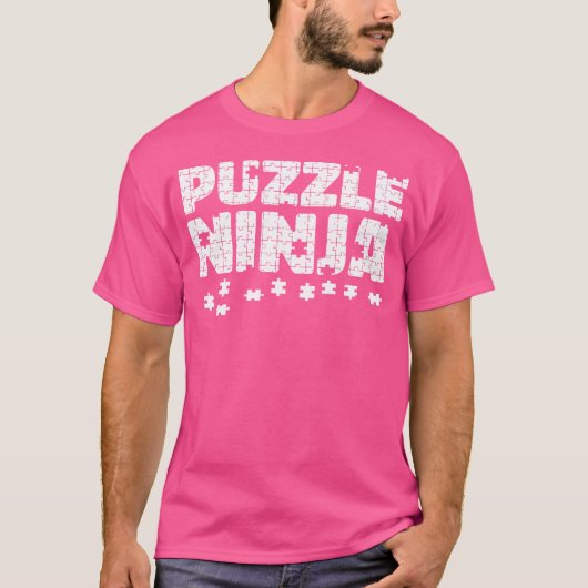 T-Shirt (Vorderseite)