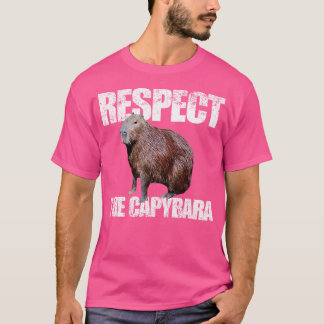 T - Shirt