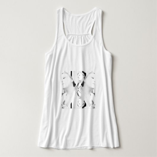 T - Shirt (Design Vorderseite)