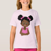 T - Shirt (Vorderseite)
