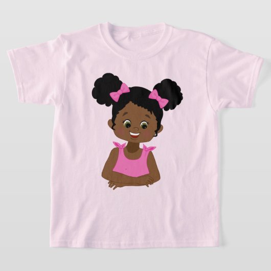 T - Shirt (Ablage )