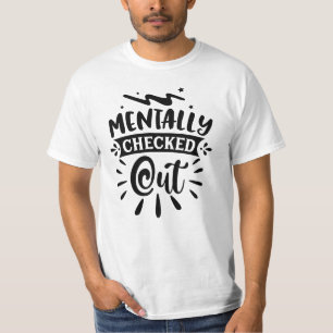 T - Shirt