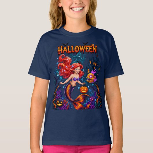T-Shirt (Vorderseite)