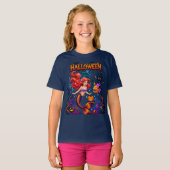 T-Shirt (Vorne ganz)