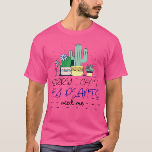 T - Shirt