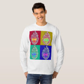 T-Shirt (Vorne ganz)