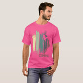 T - Shirt (Vorne ganz)