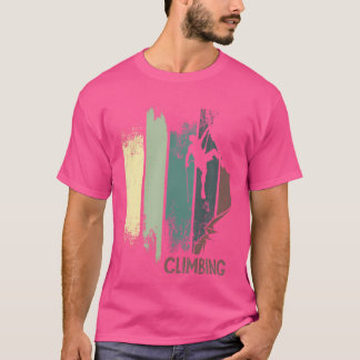T - Shirt