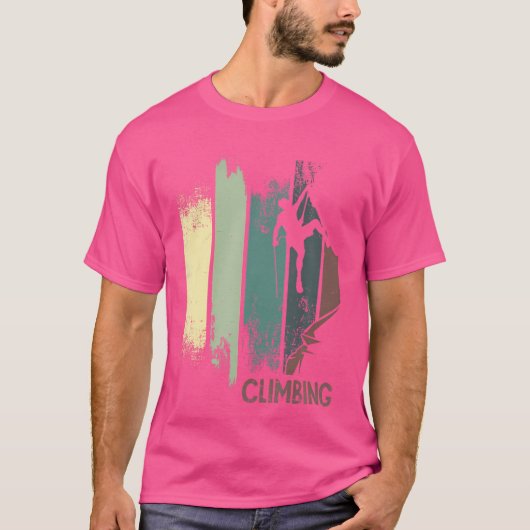 T - Shirt (Vorderseite)
