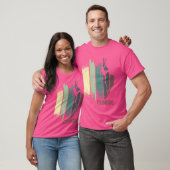 T - Shirt (Unisex)