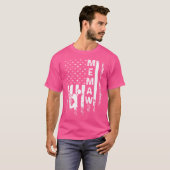 T - Shirt (Vorne ganz)