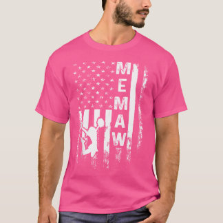 T - Shirt