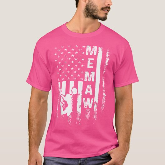 T - Shirt (Vorderseite)