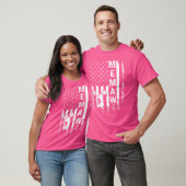 T - Shirt (Unisex)
