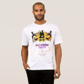 T-Shirt (Vorne ganz)