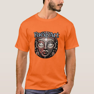 T - Shirt