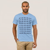 T - Shirt (Vorne ganz)