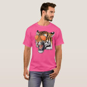 T - Shirt (Vorne ganz)